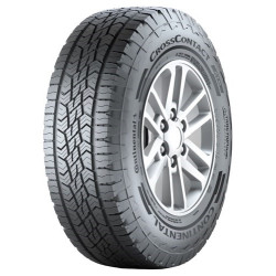 Continental 265/60 R18 CROSSCONTACT ATR [110] H FR