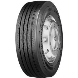Continental 265/70 R19.5 CONTI HYBRID HS3+ 14PR [140/138] M TL 3PMSF M+S