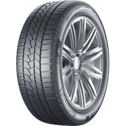 Continental 275/35 R21 WINTERCONTACT TS 860 S [105] V XL FR ND0