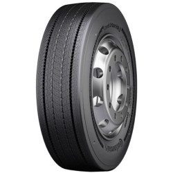 Continental 275/70 R22.5 CONTI URBAN HA5 16PR [152/148] J TL M+S 3PMSF