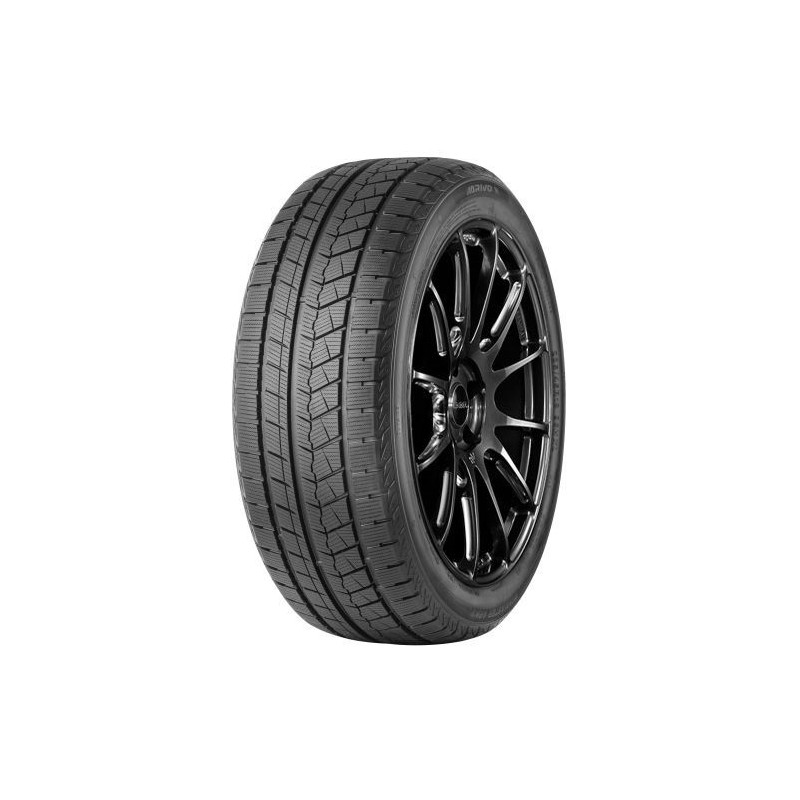 Arivo 265/65 R17 WINMASTER ARW 2 [112] T FR