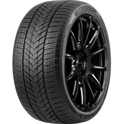 Arivo 275/30 R20 WINMASTER PROX ARW 5 [97] H XL FR