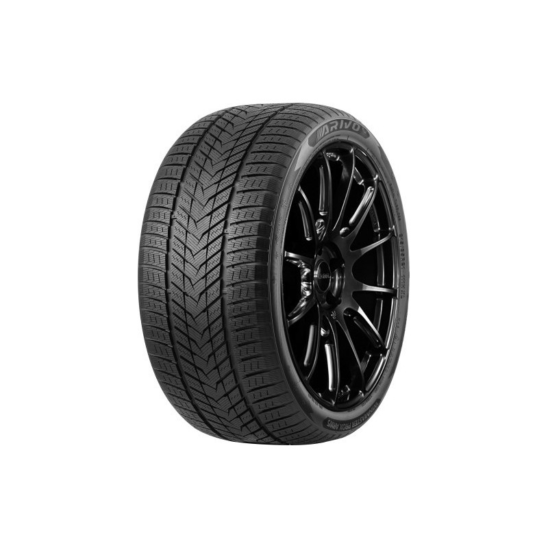 Arivo 275/40 R20 WINMASTER PROX ARW 5 [106] H XL FR