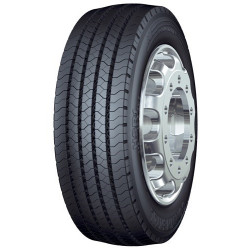 Continental 305/70 R19.5 CONTI HYBRID HS3 18PR [148/145] M TL M+S 3PMSF