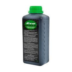 Artus Farba pre údržbu pneu ECO-BLACK koncentrat 1:1 1L