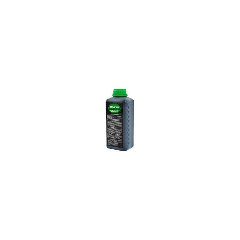 Artus Farba pre údržbu pneu ECO-BLACK koncentrat 1:1 1L