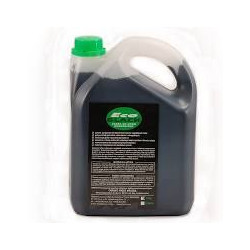 Artus Farba pre údržbu pneu ECO-BLACK koncentrat 1:1 3L