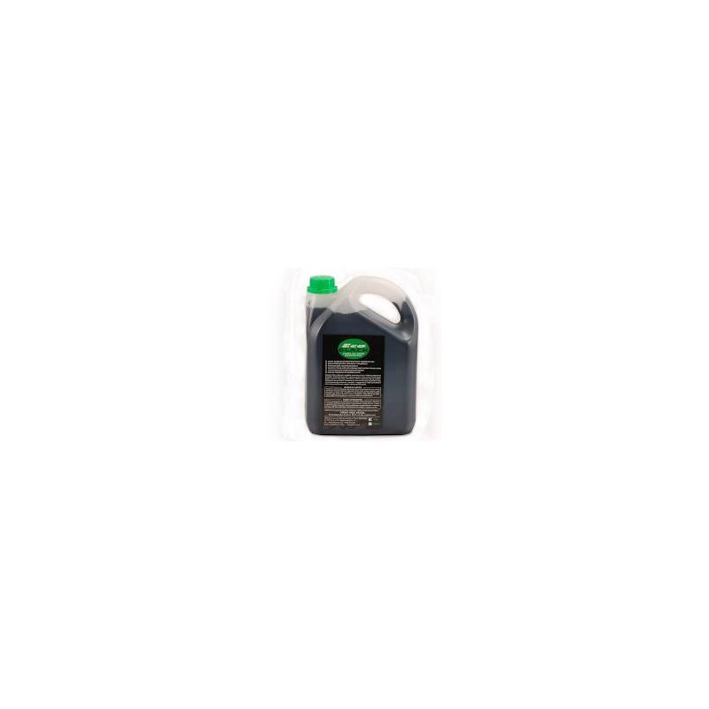 Artus Farba pre údržbu pneu ECO-BLACK koncentrat 1:1 3L