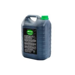 Artus Farba pre údržbu pneu ECO-BLACK koncentrat 1:1 5L