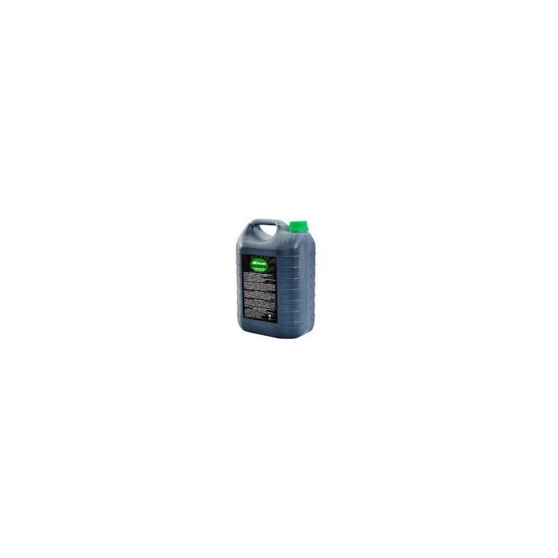 Artus Farba pre údržbu pneu ECO-BLACK koncentrat 1:1 5L