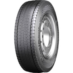 Continental 315/70 R22.5 Conti EfficientPro HD 5 18PR [154/150] L TL M+S 3PMSF