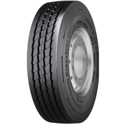Continental 315/80 R22.5 Conti CrossTrac HS3 18PR [156/150] K TL M+S 3PMSF