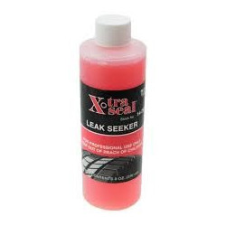 Artus Kvapalina na lokalizovanie poškodenia 237ml - koncentrát