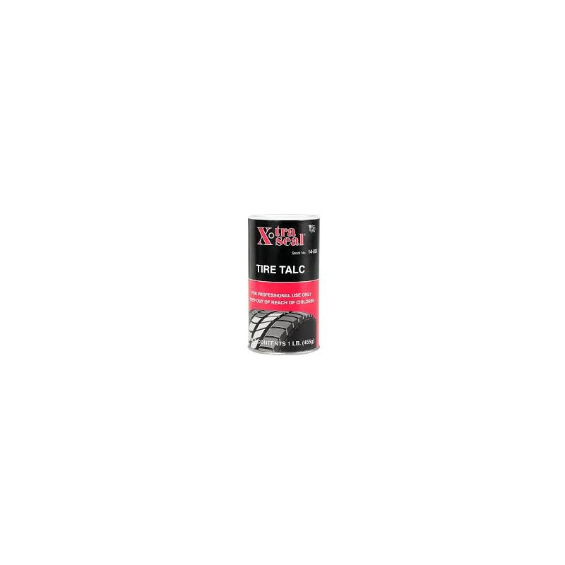 Artus Mastenec na pneumatiky 0.45kg