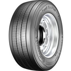 Continental 385/55 R22.5 CONTI ECOPLUS HT3 + 20PR [160] K TL M+S 3PMSF