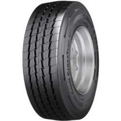 Continental 385/65 R22.5 Conti CrossTrac HT3 20PR [160K/158L] M+S 3PMSF