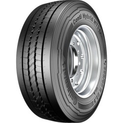 Continental 435/50 R19.5 CONTI HYBRID HT3 + 20PR [160] J TL M+S 3PMSF