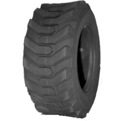 Cultor 10 - 16.5 SK.ST.20 8PR [124 A2] TL