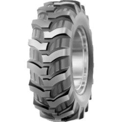 Cultor 16.9 - 24 INDUSTRIAL 40 ER R4 12PR [149 A6] TL