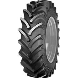 Cultor 320/85 R28 (12.4 R28) RD-01 [124 A8/121 B] TL