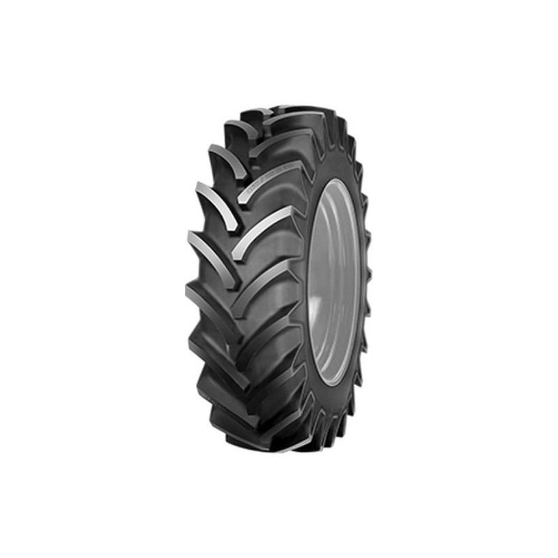 Cultor 320/85 R32 (12.4 R32) RD-01 [142 A8/142 B] TL