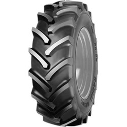 Cultor 380/70 R28 RD-02 [127 A8/127 B] TL