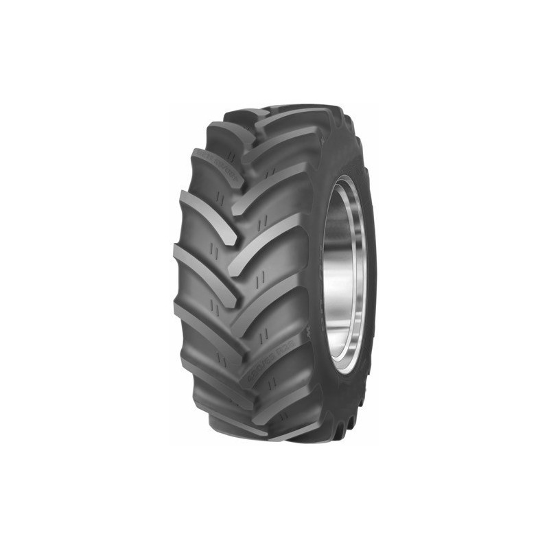 Cultor 480/65 R24 RD-03 [133 D/136 A8] TL