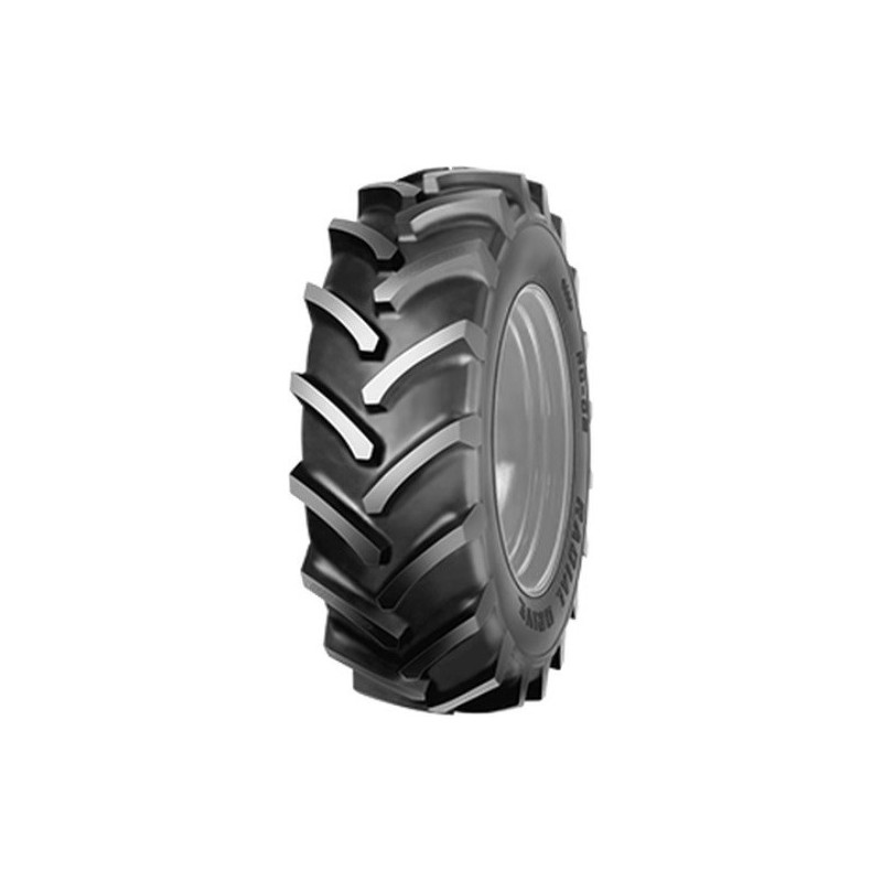 Cultor 480/70 R38 RD-02 [145 A8/145 B] TL