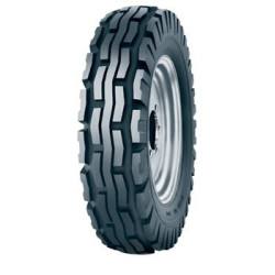 Cultor 6.00 - 16 AS FRONT 09 8PR [94 A6/86 A8] TT