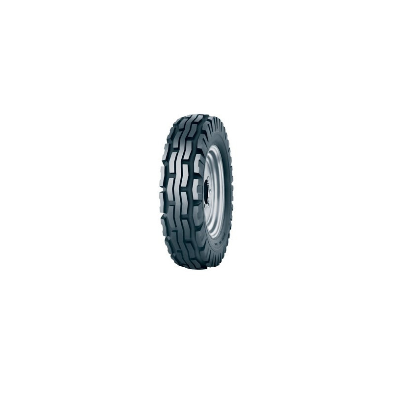 Cultor 6.00 - 16 AS FRONT 09 8PR [94 A6/86 A8] TT