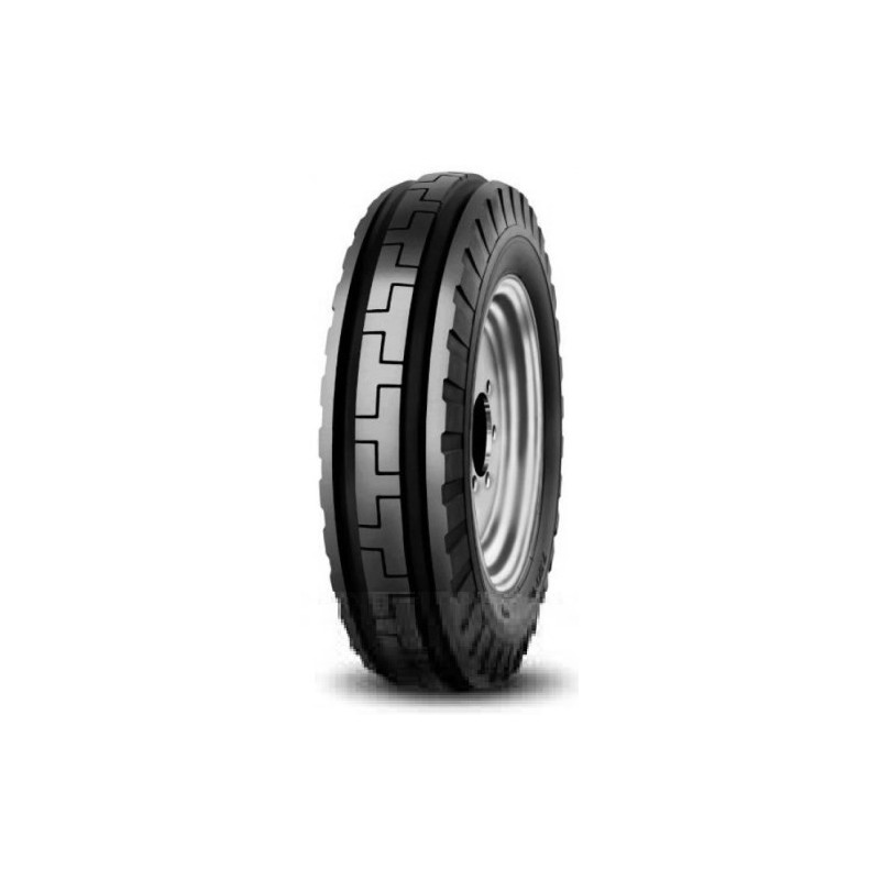 Cultor 6.50 - 16 AS FRONT 08 8PR [97 A6/89 A8] TT