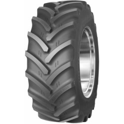 Cultor 600/65 R28 RD-03 [147 D/150 A8] TL