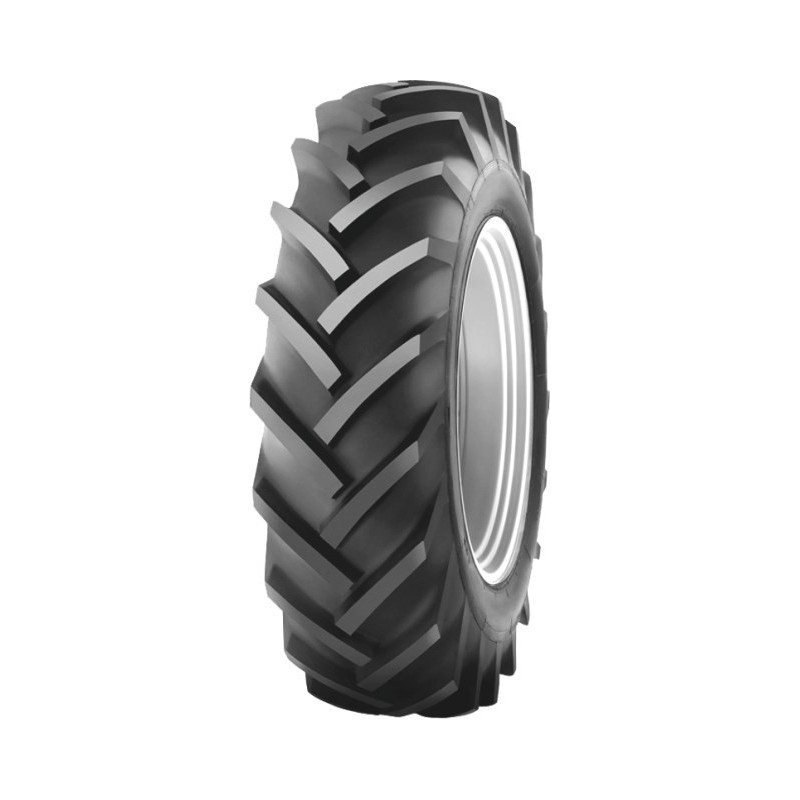 Cultor 7.50 - 16 AS FRONT 13 8PR [90 A8] TT