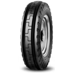 Cultor 7.50 - 20 AS FRONT 08 8PR [109 A6/101 A8] TT