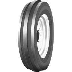 Cultor 7.50 - 20 AS FRONT10 8PR [109 A6/101 A8] TL