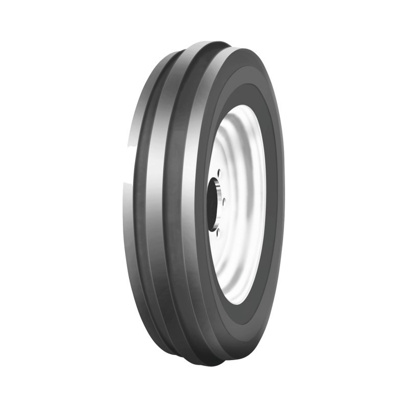 Cultor 7.50 - 20 AS FRONT10 8PR [109 A6/101 A8] TL
