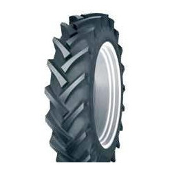 Cultor 8.3 - 28 AS AGRI 10 8PR [107 A6] TT