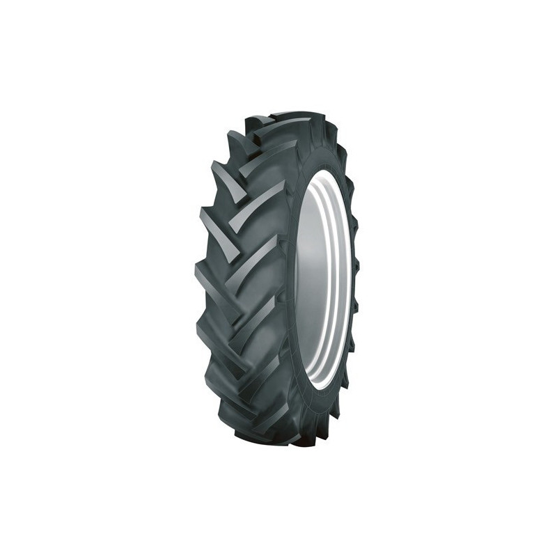 Cultor 8.3 - 36 AS AGRI 10 6PR [98 A6] TT