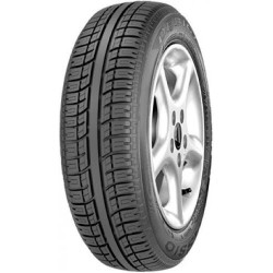 Debica 145/70 R13 PASSIO 2 [71] T NEW
