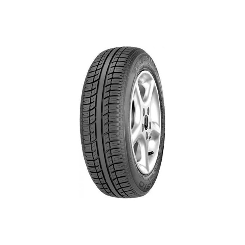 Debica 145/70 R13 PASSIO 2 [71] T NEW
