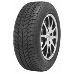 Debica 155/65 R13 FRIGO 2 [73] T