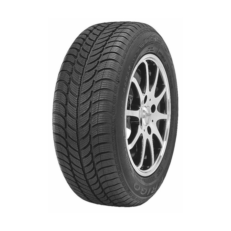 Debica 155/65 R13 FRIGO 2 [73] T
