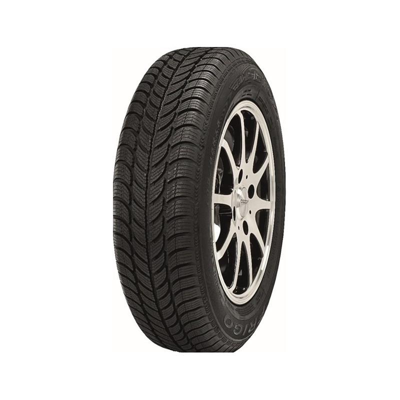 Debica 155/65 R14 FRIGO 2 [75] T