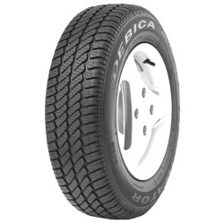Debica 165/70 R13 NAVIGATOR 2 [79] T M+S 3PMSF