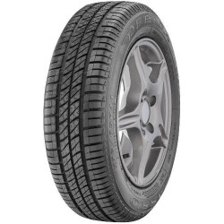 Debica 165/70 R13 PASSIO 2 [79] T