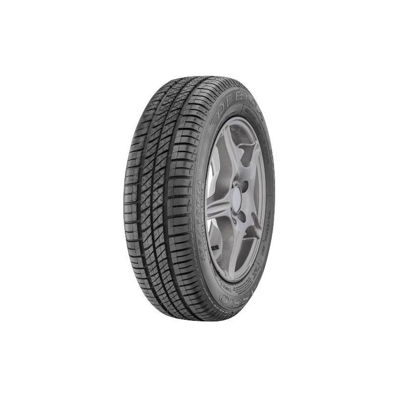 Debica 165/70 R14 PASSIO 2 [81] T
