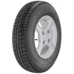 Debica 175/65 R14 PASSIO 2 [86] T XL