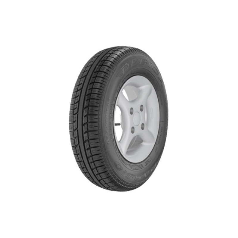 Debica 175/65 R14 PASSIO 2 [86] T XL