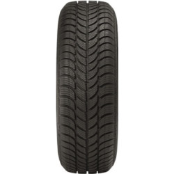 Debica 175/65 R15 FRIGO 2 [84] T
