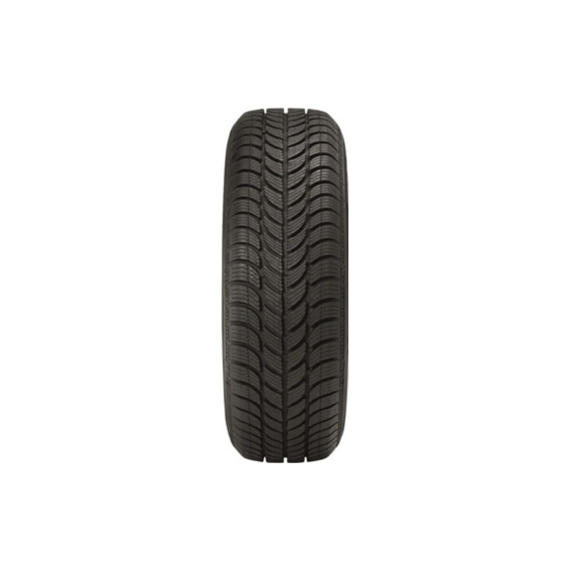 Debica 175/65 R15 FRIGO 2 [84] T